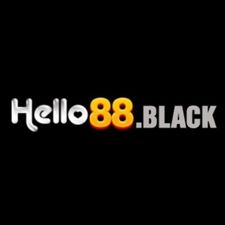 hello88black1's avatar