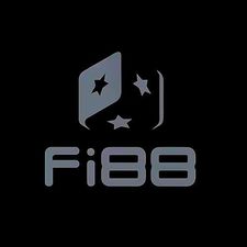 fi88host's avatar