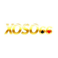 xoso66web.com's avatar