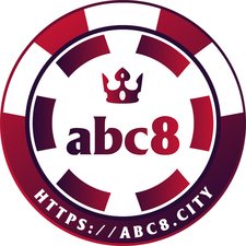 abc8city1's avatar