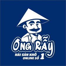 haisankhoongray's avatar