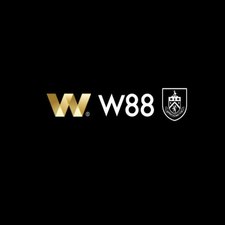 w88clubdotco