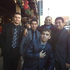 oscar_beltran's avatar