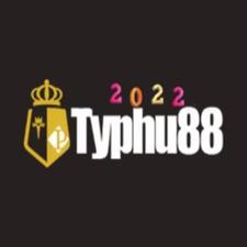 typhu88ooo's avatar