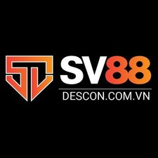 desconcomvn