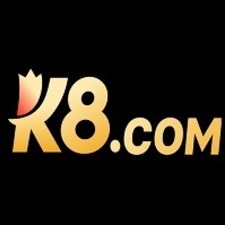 k8betbuzz1