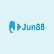 jun88_sc