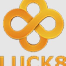 luck8sh's avatar