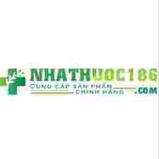 nhathuoc186com