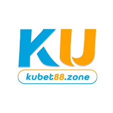kubet88zone