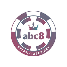 abc8art's avatar
