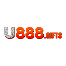 u888gifts's avatar