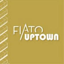 fiatouptown's avatar