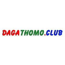 dagathomoclub's avatar