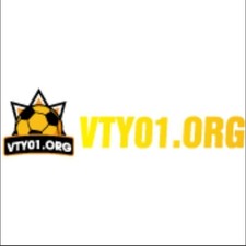 vty01's avatar