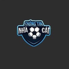 cacuocbongda1net