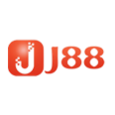 j88groupnet's avatar
