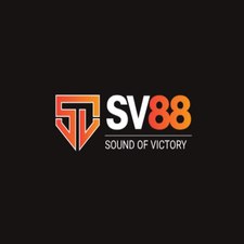 sv88com's avatar