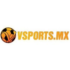 nhacaivsportsmx's avatar