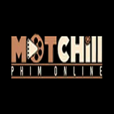 motchillllive1's avatar