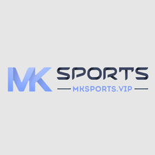 mksportsvip's avatar