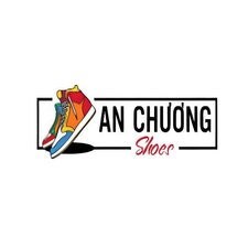 anchuongshoesvn's avatar