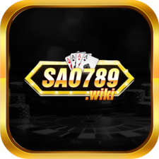 sao789wiki