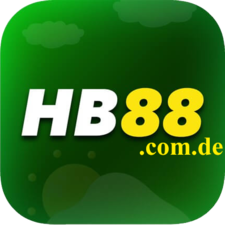hb88.com.de