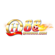 qh88cocom's avatar