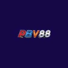pbv88game