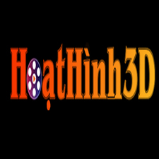 hh3dphim
