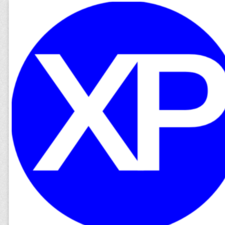 xpdeacom's avatar