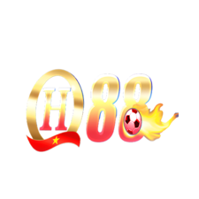 qh88fbco's avatar