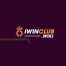 iwinclubwiki's avatar