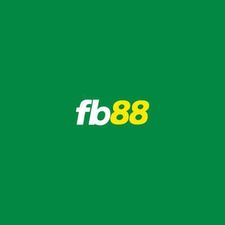 fb88-thachthatdecor's avatar