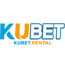 kubetrentals's avatar