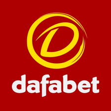 dafabetarmy