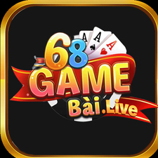 gamebailive