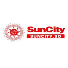 suncityso's avatar