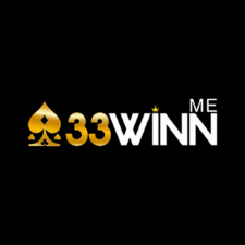 33Win Me's avatar