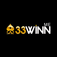 33Win Me