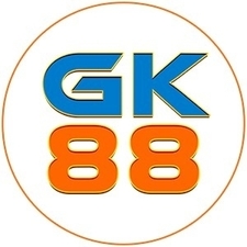 gk88host's avatar