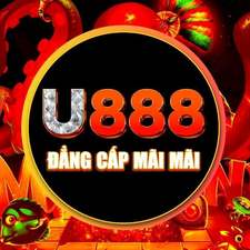 u888loan's avatar