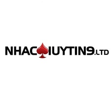 nhacaiuytin9ltd's avatar