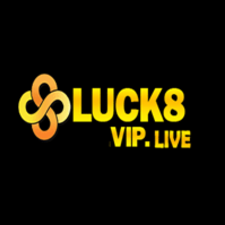 luck8viplive1's avatar