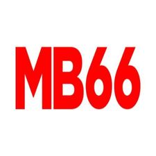 mb66tips1