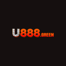 u888green's avatar