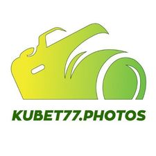 kubet77photos's avatar