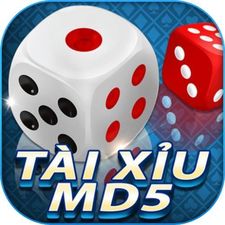 taixiuapp's avatar