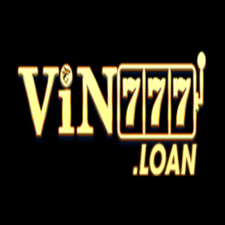 loanvin777's avatar